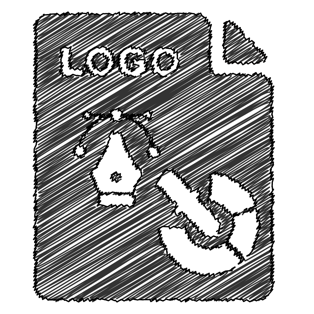 Branding Guide Graphic Design Services